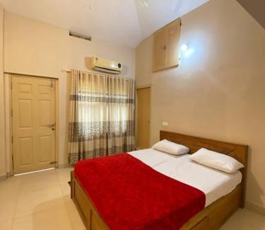 Malappuram House | Verito Home Stay
