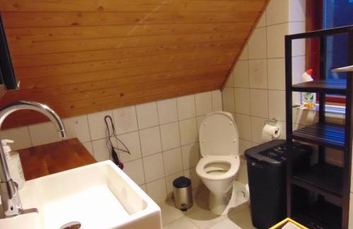 Randbol Bed & Breakfast | Verstvej bed and brekfast