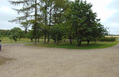 Randbol Bed & Breakfast | Verstvej bed and brekfast