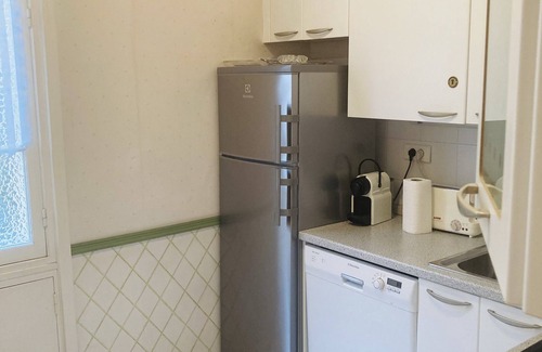 Beausoleil Apartment | Very chic 2 bedrooms appartement, 5 min walk from Monaco