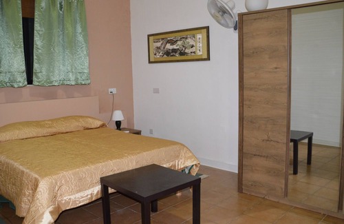 Luqa Apartment | Very close to Malta Airport