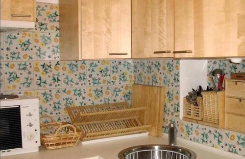 Cervinia Apartment | Very comfortable apartment in the center of the village, close to the chair lift and ski lift installation