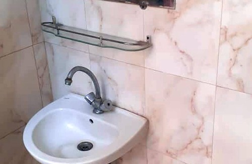 Dakar-Plateau Apartment | Very comfortable apartment