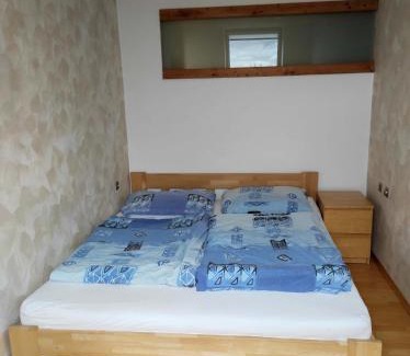 Prague 14 Apartment | Very comfortable flat for the whole family