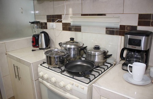 Cusco Apartment | Very nice, spacious and cozy apartment! 15 minutes from the historic center.