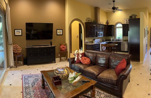 Murrieta Cottage | Very Private Guest/Cottage Retreat