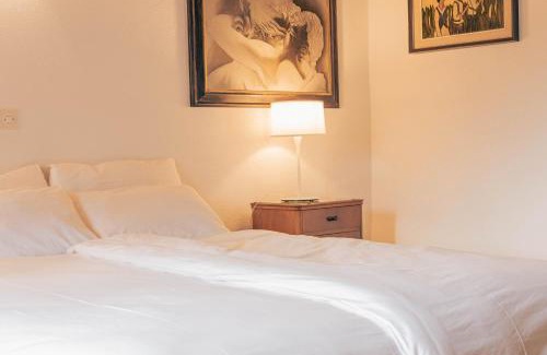 Frasco House | Verzasca Lodge Carlotta