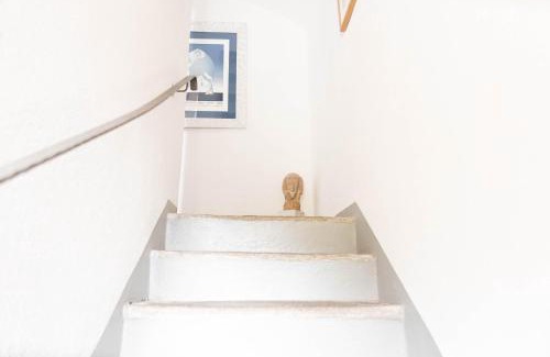 Frasco House | Verzasca Lodge Carlotta