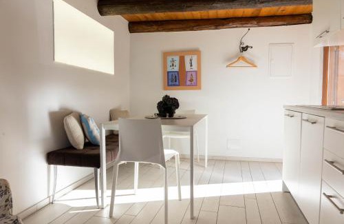 Frasco Ski Chalet | Verzasca Lodge Elma