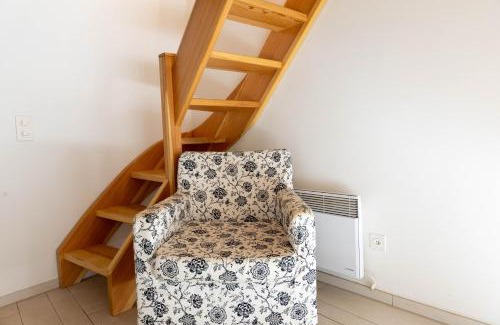 Frasco Ski Chalet | Verzasca Lodge Elma