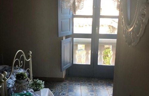 Sorgono House | Vesta