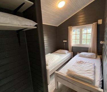 Vestby Resort | Vestby Park