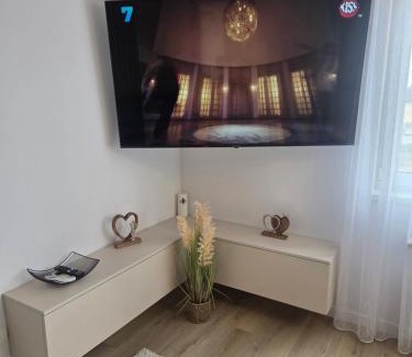 Arad Apartment | Vestiq Arad Centru