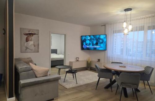 Arad Apartment | Vestiq ARAD