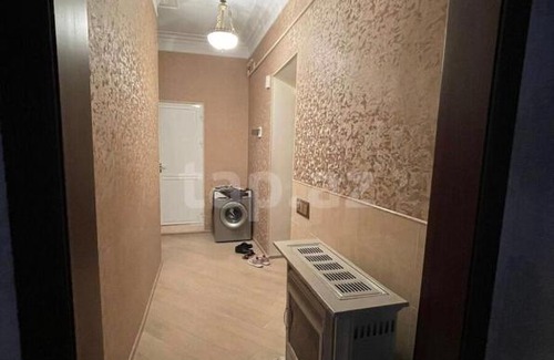 Ganja Apartment | Veyasum Guest House