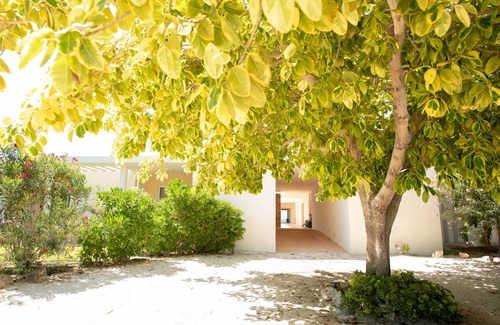 Chicxulub Puerto Villa | Villa ∙ 14 bedrooms ∙ 30 guests