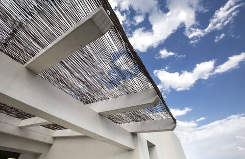 Torre Canne Apartment | Via del Faro Apartments - NORD