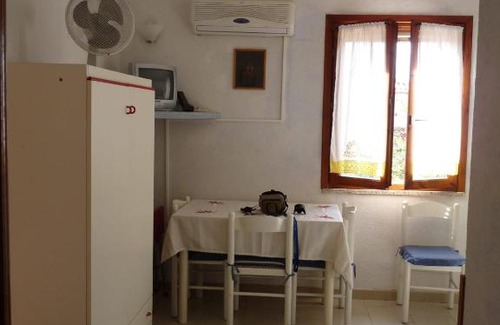 San Teodoro City Centre House | Via Grosseto centro paese