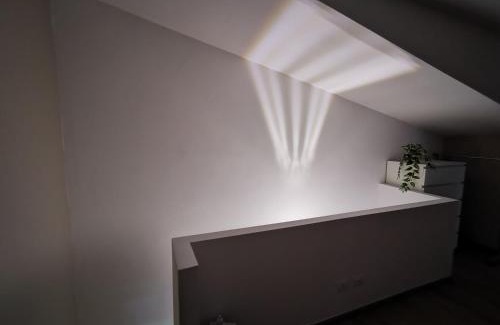 Marco Simone Villa | Via Subiaco Guest House