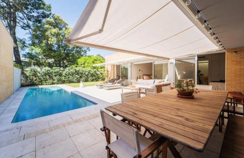 Viana do Castelo House | Viana Vista Villa