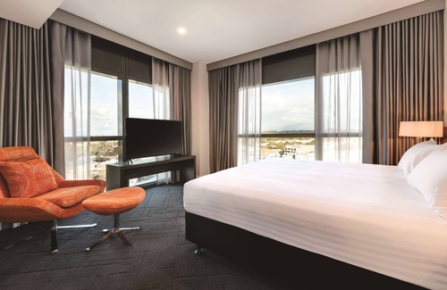 Subiaco Hotel | Vibe Hotel Subiaco Perth