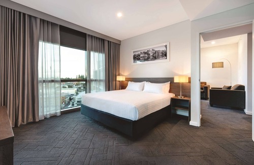 Subiaco Hotel | Vibe Hotel Subiaco Perth