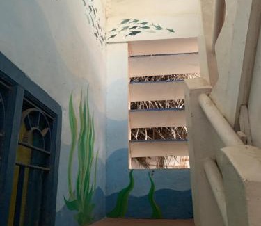 Kottakuppam House | Vibezz by Elementzz - Serenity Beach