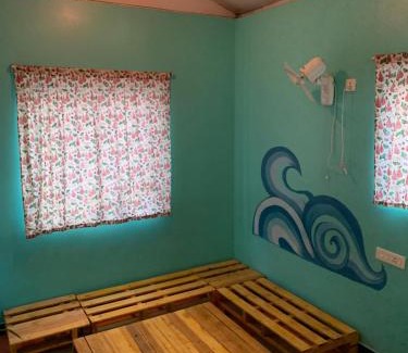 Kottakuppam House | Vibezz by Elementzz - Serenity Beach