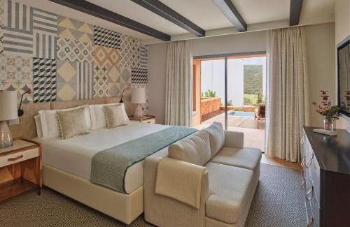 Tor Resort | Viceroy Residences at Ombria Algarve