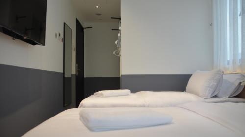 Marine Parade Apartment | VicHaus Serviced Apartment