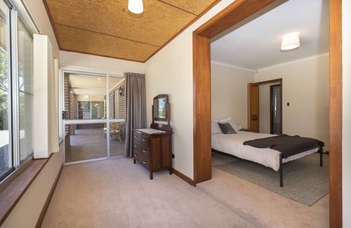 Willunga Other | Vickery Farmhouse, Willunga