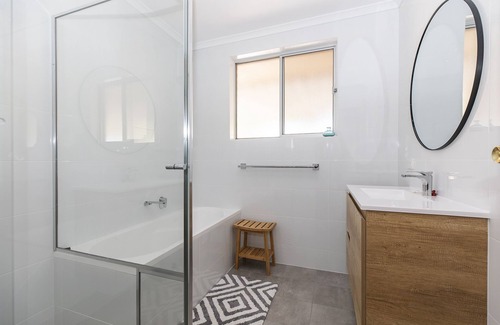 Willunga Other | Vickery Farmhouse, Willunga