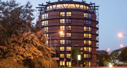 Frankenthal Hotel | Victor's Residenz-Hotel Frankenthal