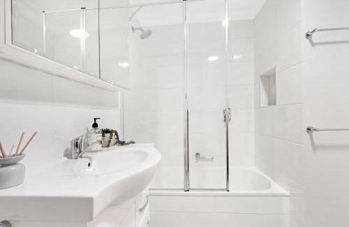 Alexandra Headland House | Victor11-Alexandra Headlands Private Oasis