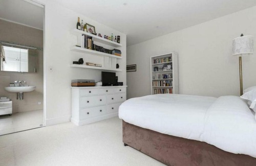 Insein Hotel | Victoria Apart In Amsterdam