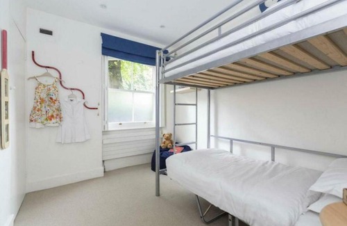 Insein Hotel | Victoria Apart In Amsterdam