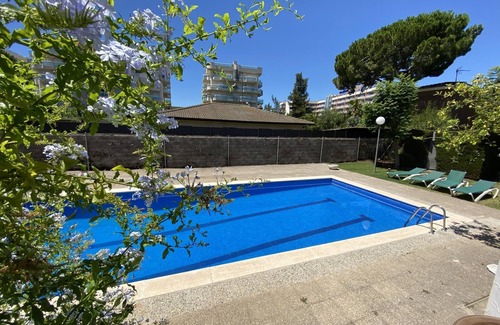 Salou Villa | Victoria Beach Salou - Exclusive For Families