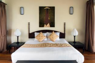 Cua Đai Resort | Victoria Hoi An Beach Resort & Spa