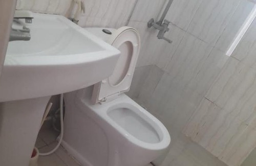 Wellawatta South Apartment | Victoria