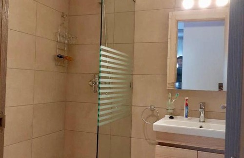 Oulad Salah Apartment | Victoria place apartment