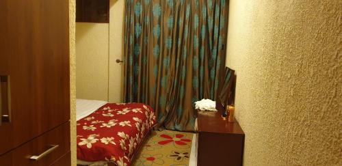 Munyonyo Apartment | Victoria Royale Courts