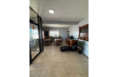 Whitesboro Hotel | Victorian Inn by Belvilla White sboro US Hwy 82