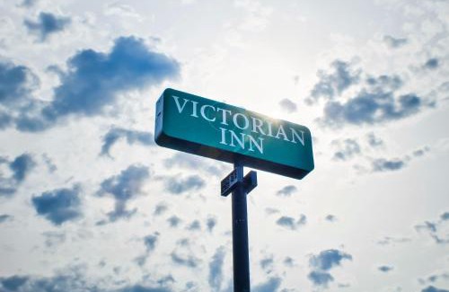 York Hotel | Victorian Inn & Suites-York
