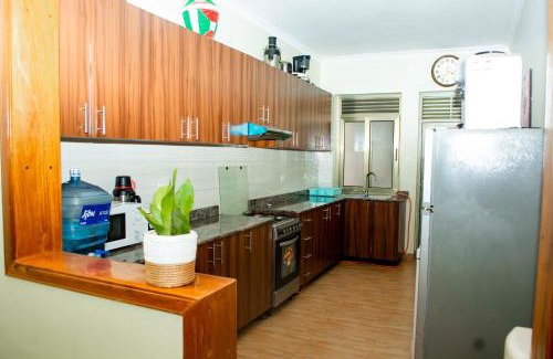 Rwamagana Apartment | Victory Oaks apartment homes