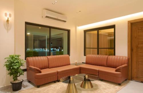 Triplicane Hotel | Victory Stay