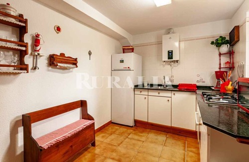Ribadesella House | Vidª. Vac. Carmen 3- Very close to the coast and the Picos de Europa