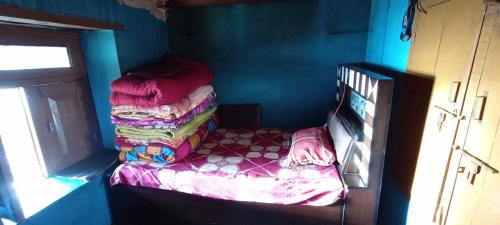 Bageshwar House | Vidhya Home Stay