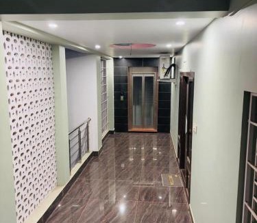 Kakinada Apartment | Vididhillu rooms and Service Apartment