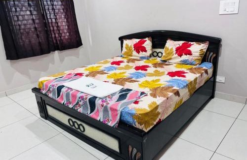 Kakinada Apartment | Vididhillu rooms and Service Apartment