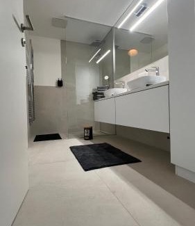 Vienna Apartment | Vienna Apartment Ortnergasse